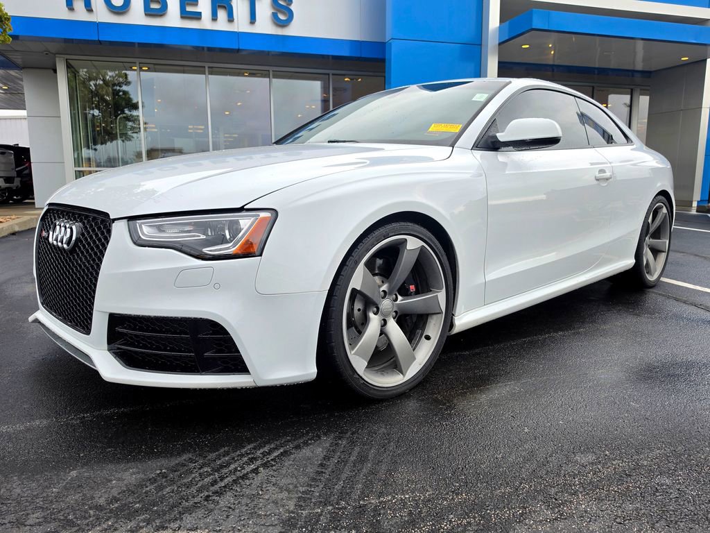 audi rs 5 2013 WUAC6AFR4DA901883 image audi rs 5 2013 WUAC6AFR4DA901883 image